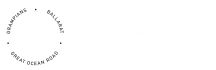 GSTR LOGO REV
