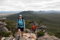 Grampians Peaks Trail 10