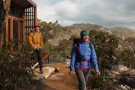 Grampians Peaks Trail